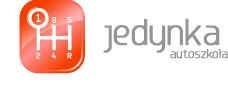 Jedynka Autoszkoła